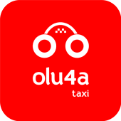 Olu4a Taxi клиент Apk