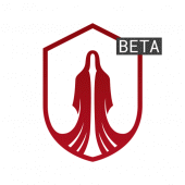 Призрак βeta Apk