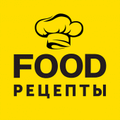 Food.ru: пошаговые рецепты Apk