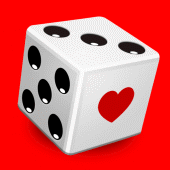 Farkle Pro - 10000 dice game Apk