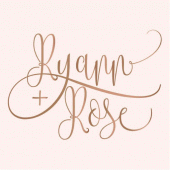 Ryann + Rose Apk