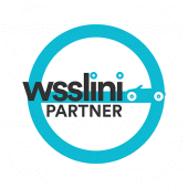 Wsslini Partner Apk