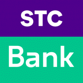 STC Bank Apk