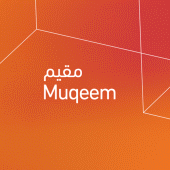 مقيم للشركات | Muqeem Company Apk