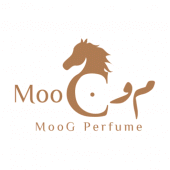 Moog Perfume Apk