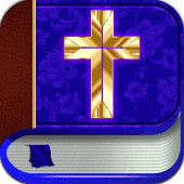 Sainte Bible Louis Segond Apk