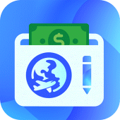 Trip Expense Manager - Travel Expense Tracker Apk