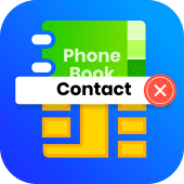 Duplicate Contacts Remover and Apk