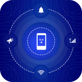 Network Voice Alert Apk