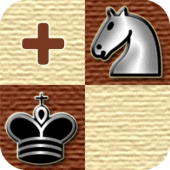 Chess Pro Apk