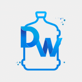 Digital Water Apk