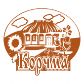 Корчма Умань Apk