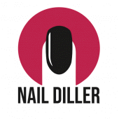 Nail Diller Apk