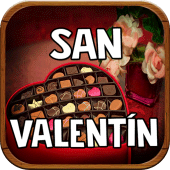 Feliz San Valentín Apk