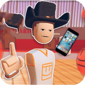 Rec Room Vr Tips And Hints Apk