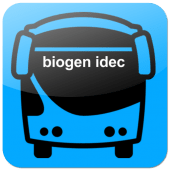 BIIB Coach Apk