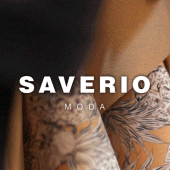 Saverio Moda Apk