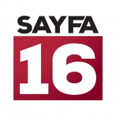 SAYFA16 Apk