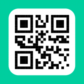 QR Code Scanner Apk