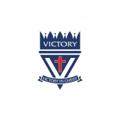 Victory Lutheran College Apk