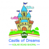 Castle of Dreams, Kolar Apk