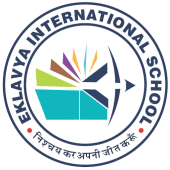 Eklavya International School, Itarsi Apk