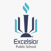 Excelsior Public School Apk