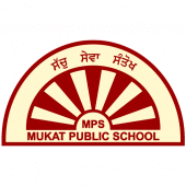 Mukat Public School Apk