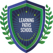 Learning Paths School Apk