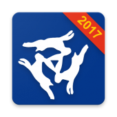 Libori Paderborn 2017 Apk