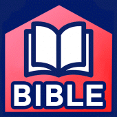 Scofield Study Bible Apk