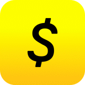 Lucky Gold - Have a Lucky Day Apk