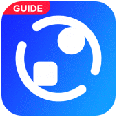 Guide for ToTok HD Video Calls & Voice Chats Apk