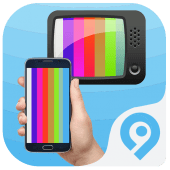 Allshare Cast For Samsung Apk