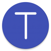 TWA Demo (Trusted Web Activities Sample / Example) Apk