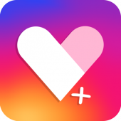 Analytics & Followers & Likes Apk