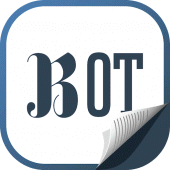 Barometern-OT Apk