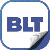 eBLT Apk