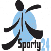 Sporty24 Norge Apk