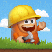 Inventioneers Apk