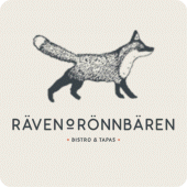 Räven och Rönnbären Apk