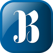 MinBarometern Apk