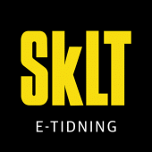 SKLT e-tidning Apk