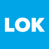 LOK-Registrering Apk