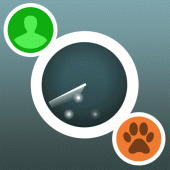 WeHunt Apk