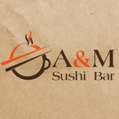 A&M Sushi Bar Apk