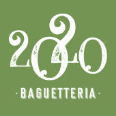 2020 Baguetteria Apk