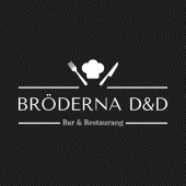 Bröderna D&D Apk