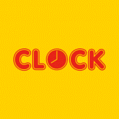 Clock PickUp Apk