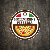 Höllvikens pizzeria Apk